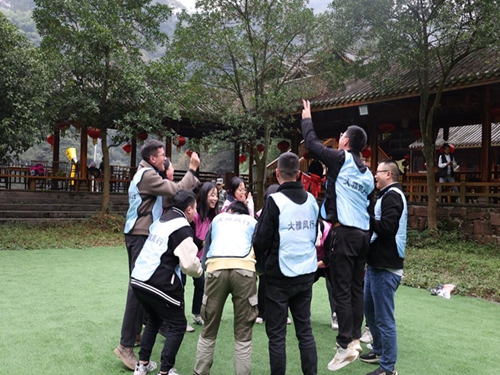 �����l(f��)չ��˾�����ľ������F�Y�^���������l(f��)չ��˾�_չ�������