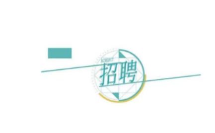 ����a�IͶ�Y���F���޹�˾�P��2025�깫�_��Ƹ�����ˆT�Ĺ���